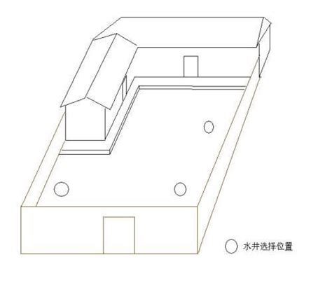 房子后面有小溪|屋后有小溪的风水禁忌怎么化解 有何不利影响